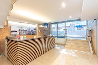 セレニア フィラ グラン ビア エクスクルーシブ ルームズ