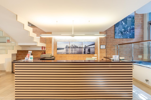 セレニア フィラ グラン ビア エクスクルーシブ ルームズ