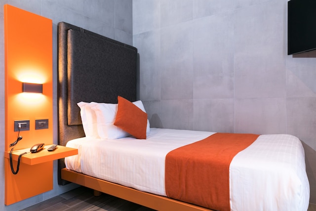 J24 ホテル ミラノ