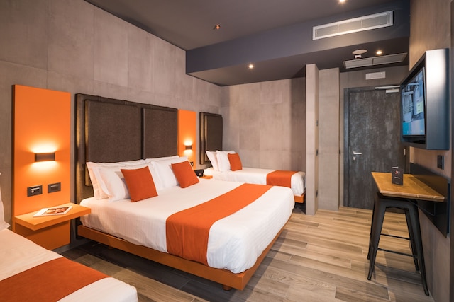 J24 ホテル ミラノ