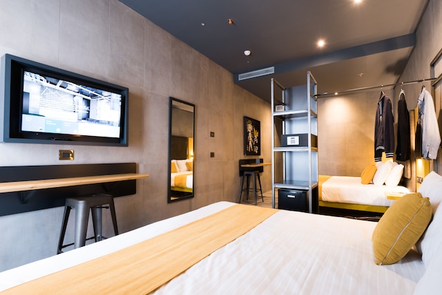 J24 ホテル ミラノ