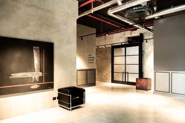 J24 ホテル ミラノ