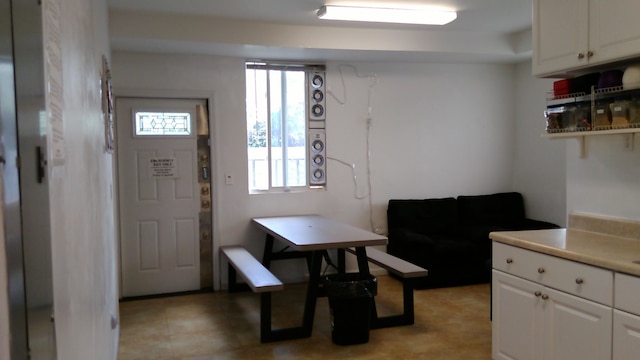 ファティマタジ マハル