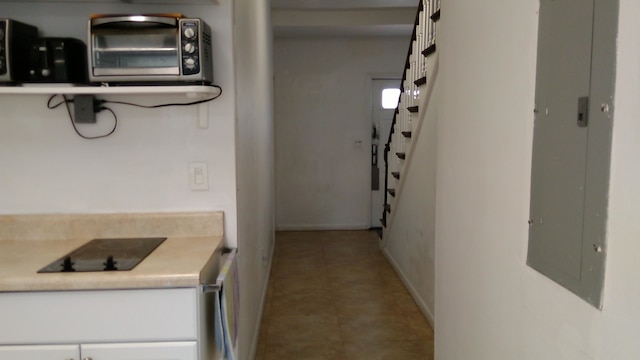 ファティマタジ マハル