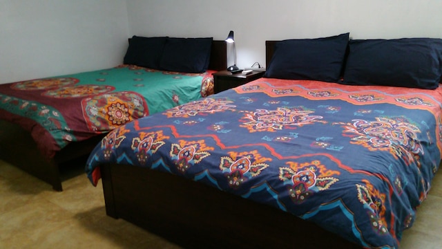 ファティマタジ マハル