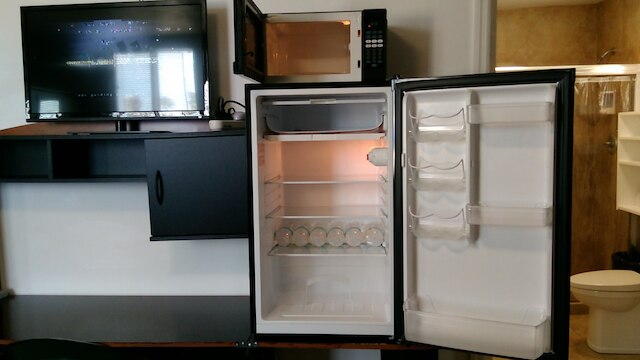 ファティマタジ マハル