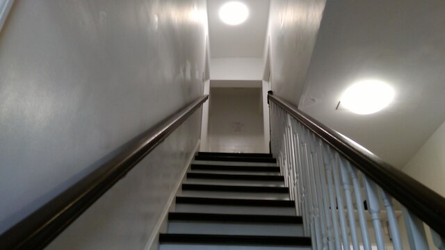 ファティマタジ マハル