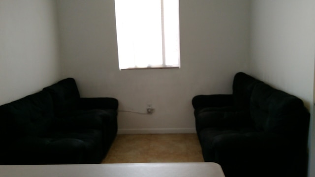 ファティマタジ マハル