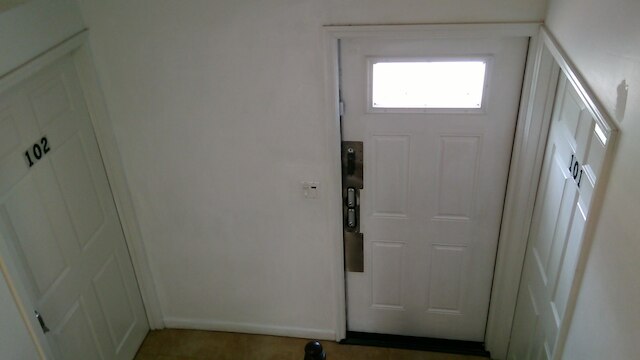 ファティマタジ マハル