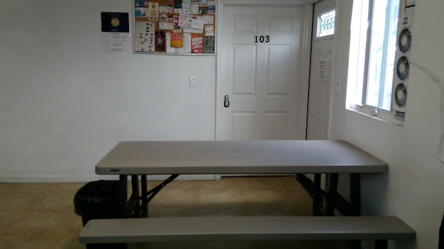 ファティマタジ マハル