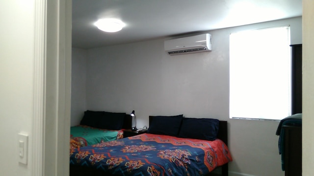 ファティマタジ マハル