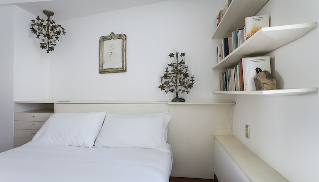 イタリアンウェイ アパートメンツ - モスコヴァ 46-1