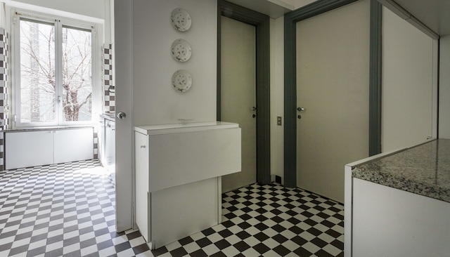 イタリアンウェイ アパートメンツ - モスコヴァ 46-1