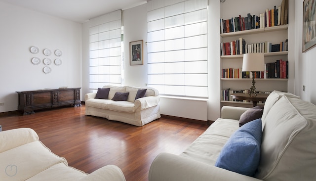 イタリアンウェイ アパートメンツ - モスコヴァ 46-1