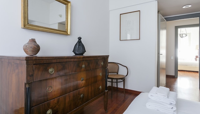 イタリアンウェイ アパートメンツ - モスコヴァ 46-1