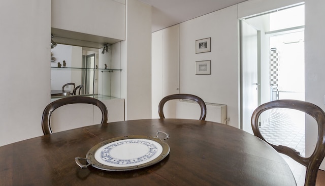 イタリアンウェイ アパートメンツ - モスコヴァ 46-1