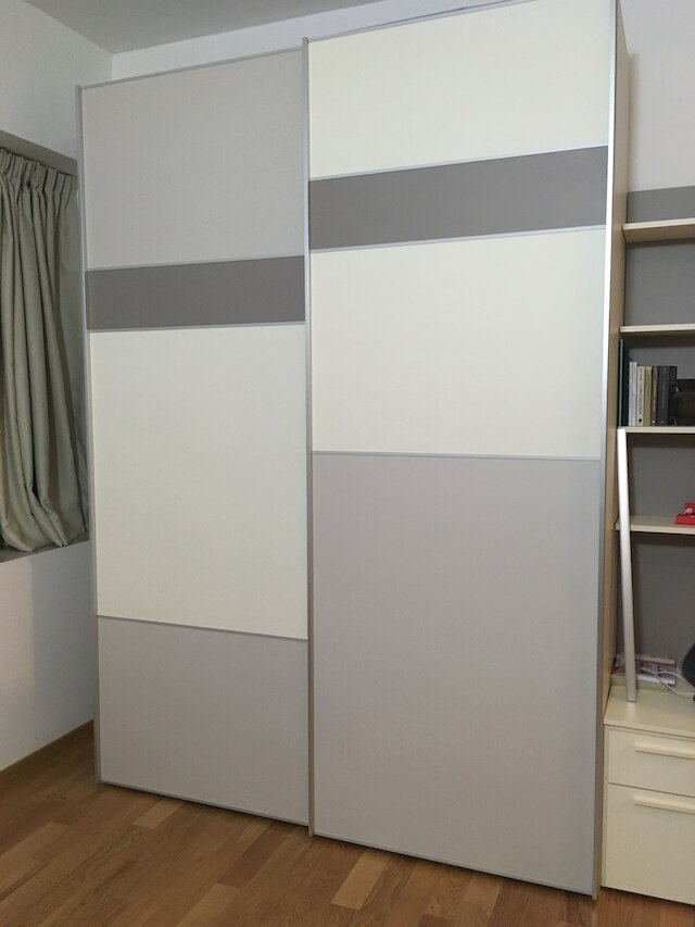 カーザ ベラ マルゲリータ