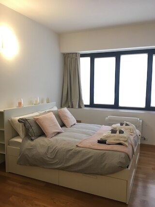 カーザ ベラ マルゲリータ