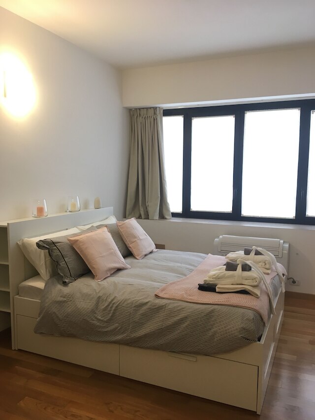 カーザ ベラ マルゲリータ