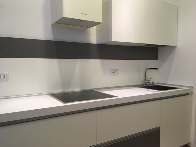 カーザ ベラ マルゲリータ