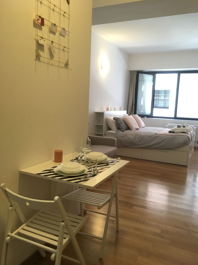 カーザ ベラ マルゲリータ