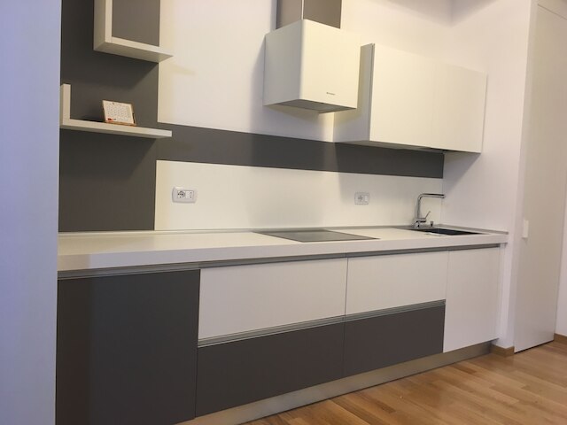 カーザ ベラ マルゲリータ