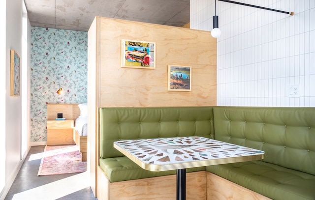 アライブ オースティン