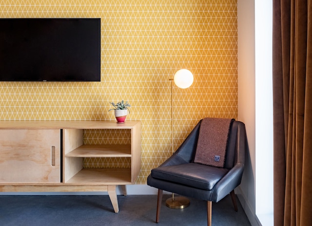 アライブ オースティン