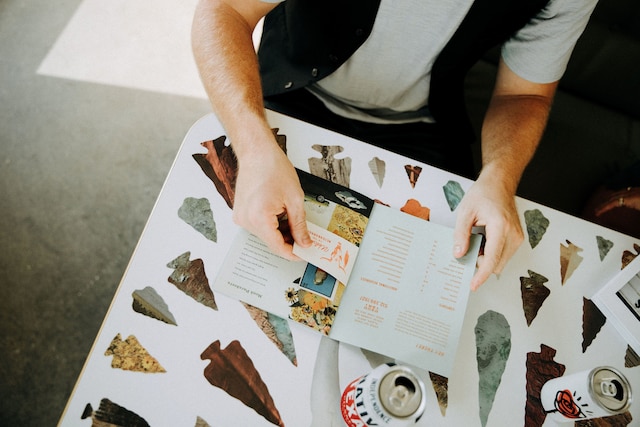 アライブ オースティン