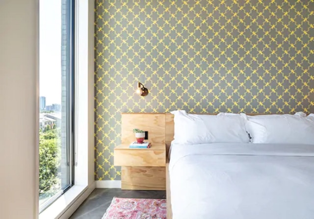 アライブ オースティン