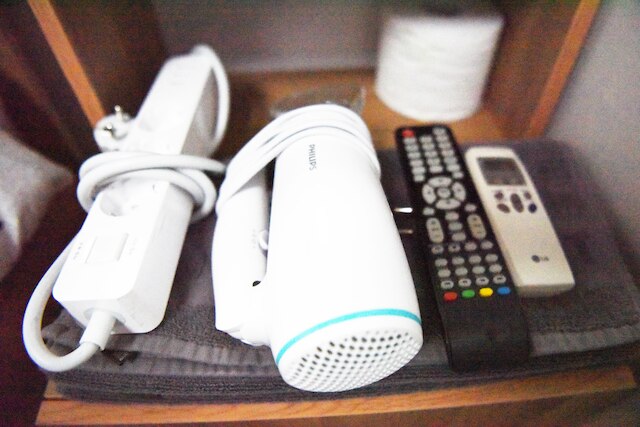 ナムサン フォレスト シティ