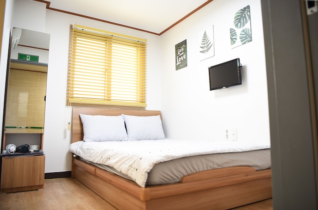 ナムサン フォレスト シティ