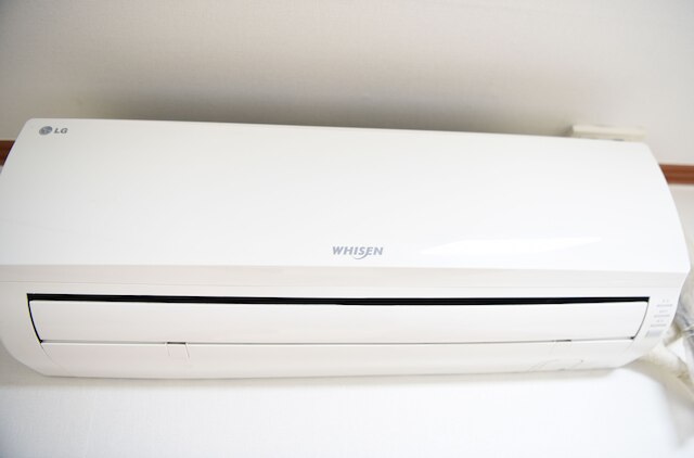 ナムサン フォレスト シティ