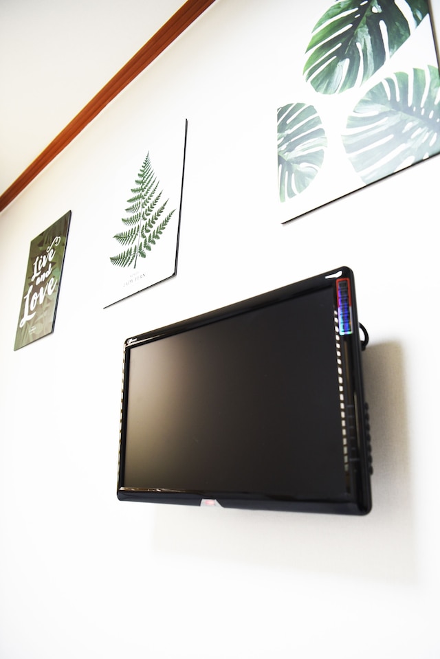 ナムサン フォレスト シティ