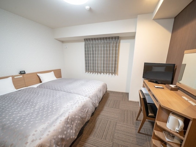 尼崎プラザホテル阪神尼崎