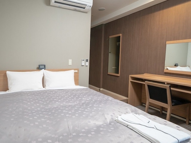 尼崎プラザホテル阪神尼崎