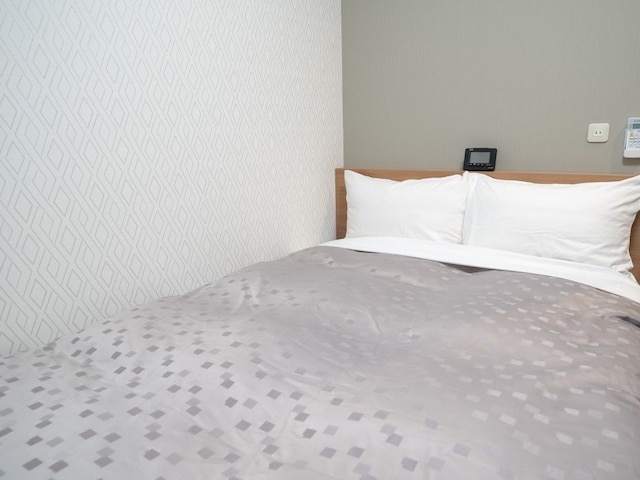 尼崎プラザホテル阪神尼崎