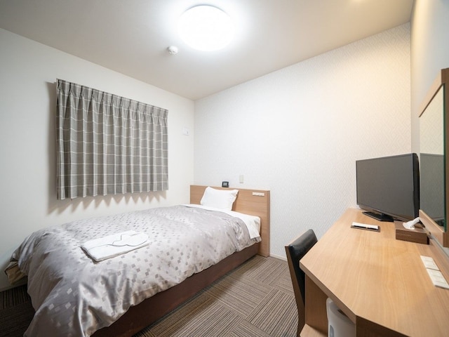 尼崎プラザホテル阪神尼崎