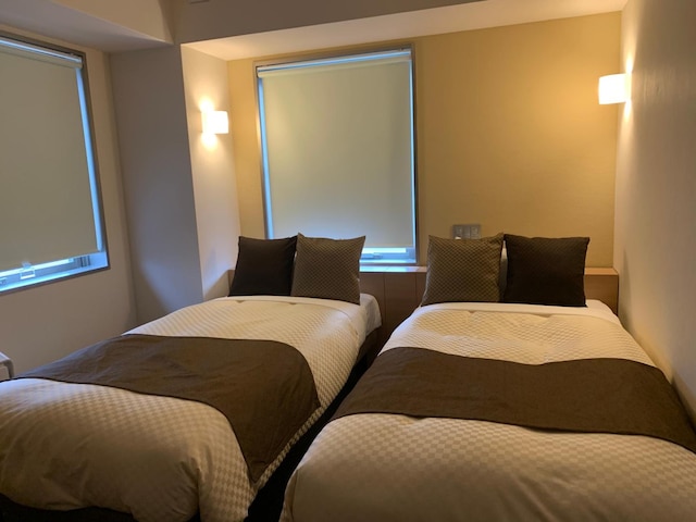 ザ・セレクトン京都堀川三条