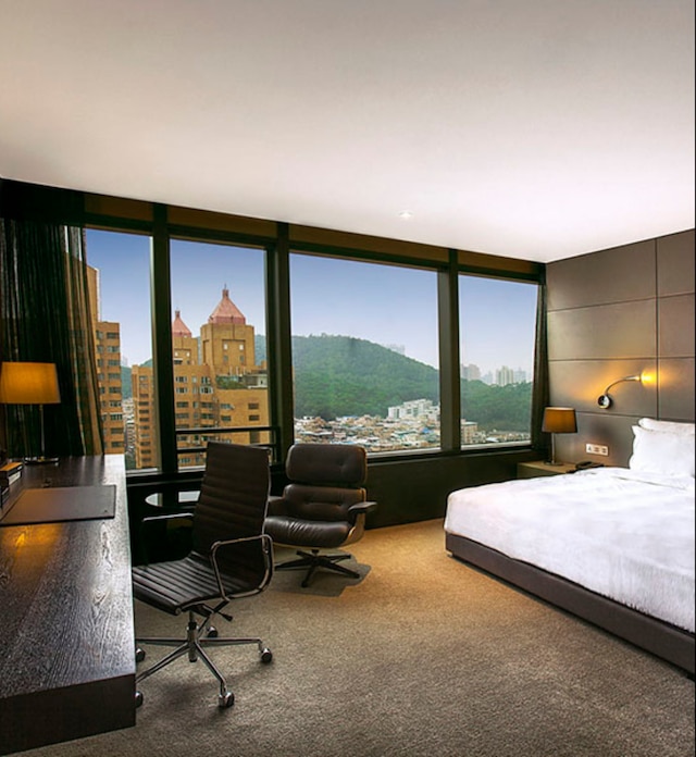 深圳 O ホテル (深圳樂酒店)