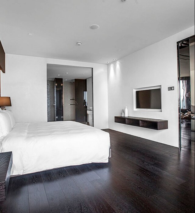 深圳 O ホテル (深圳樂酒店)