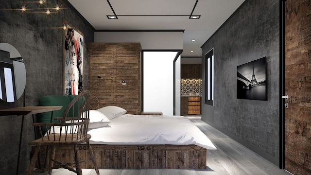 カプリス ホテル ダナン