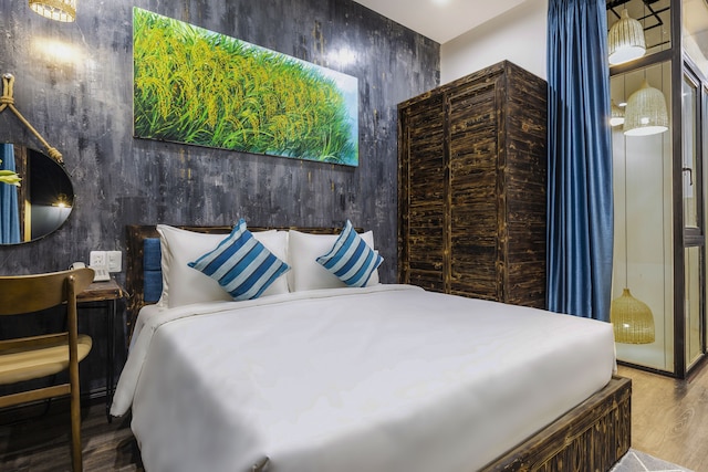 カプリス ホテル ダナン