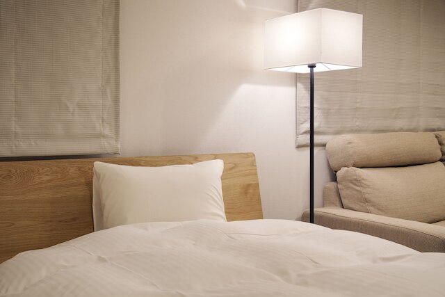 So Kyoto Fushimi Inari