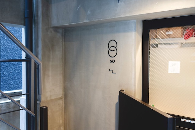 So Kyoto Fushimi Inari