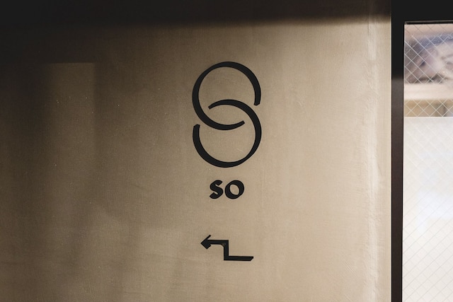 So Kyoto Fushimi Inari