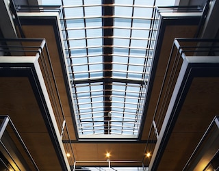 So Kyoto Fushimi Inari