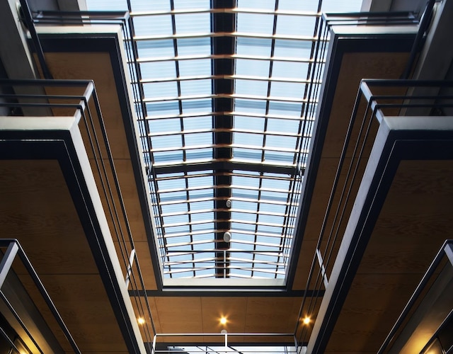 So Kyoto Fushimi Inari