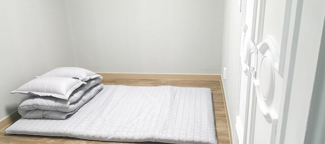 サジョ リゾート 慶州