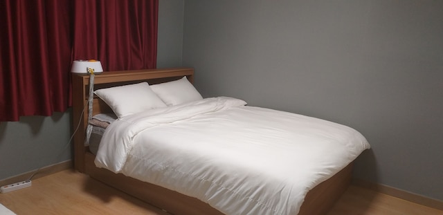 サジョ リゾート 慶州